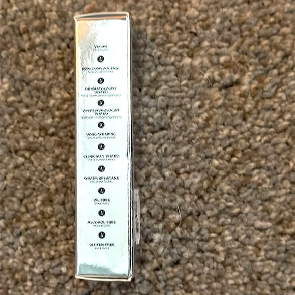 New With Box Anastasia Eye Primer - Picture 4 of 5